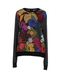 Свитер Just Cavalli