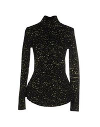 Водолазки Proenza Schouler