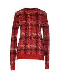 Свитер Carven