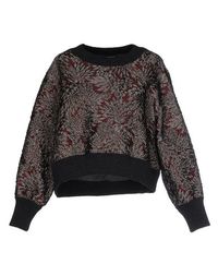 Свитер Dolce &; Gabbana