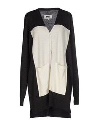 Кардиган MM6 BY Maison Margiela
