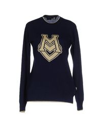 Свитер Love Moschino