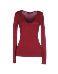 Свитер Guess