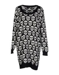 Свитер Love Moschino