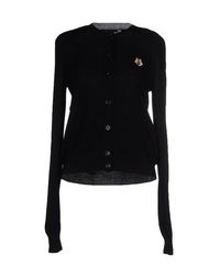 Кардиган Love Moschino
