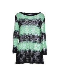 Свитер M Missoni