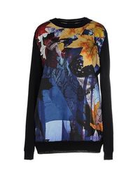 Свитер Just Cavalli