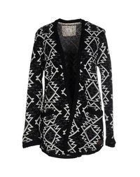 Кардиган Element Eden