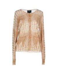 Кардиган Class Roberto Cavalli