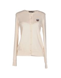 Кардиган Love Moschino