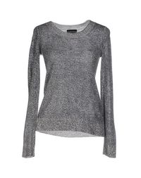 Свитер Emporio Armani