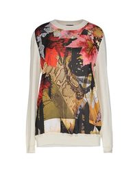 Свитер Just Cavalli