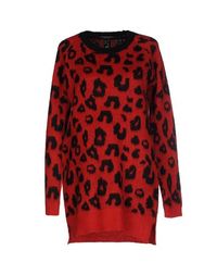 Свитер Maison Scotch