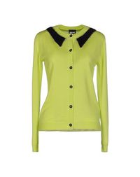 Кардиган Just Cavalli