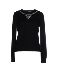 Свитер Love Moschino