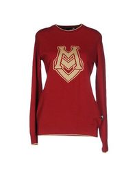 Свитер Love Moschino