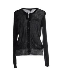 Кардиган Armani Jeans