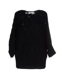 Свитер Blugirl Blumarine
