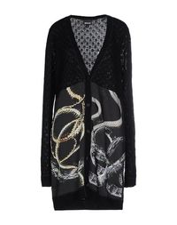 Кардиган Just Cavalli