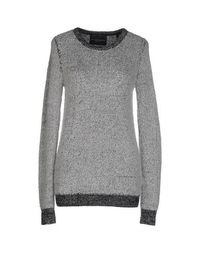 Свитер Maison Scotch