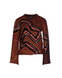 Свитер Just Cavalli
