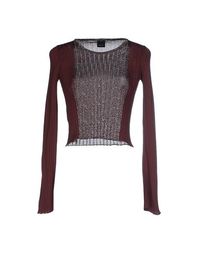 Свитер Pinko Black