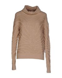 Свитер Carven