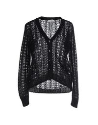 Кардиган Saint Laurent