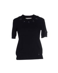Свитер Marc Jacobs