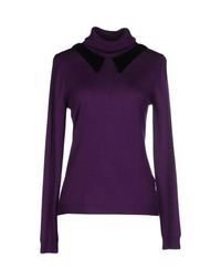 Водолазки Just Cavalli