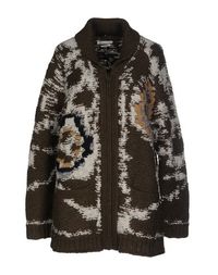 Кардиган Isabel Marant Étoile
