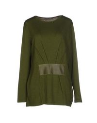 Свитер Alberta Ferretti