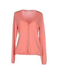 Кардиган Bruno Manetti