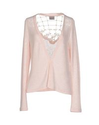 Кардиган Vero Moda