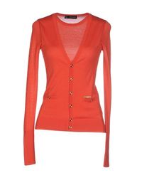 Свитер Dsquared2