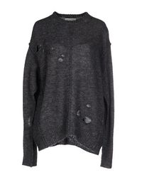 Свитер Isabel Marant Étoile