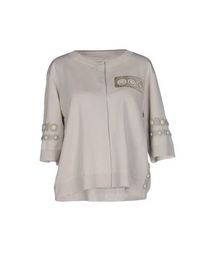 Кардиган Marc Jacobs
