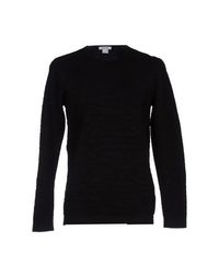 Свитер Helmut Lang