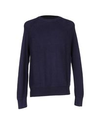 Свитер Calvin Klein Jeans