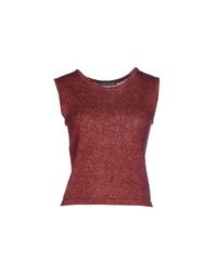 Свитер Alberta Ferretti