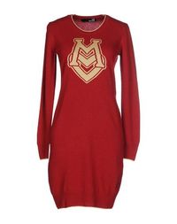 Свитер Love Moschino