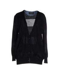 Кардиган Maison Scotch