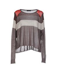 Свитер Pinko Black