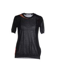 Свитер JIL Sander