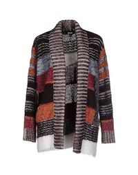 Кардиган Just Cavalli