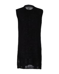 Свитер Rick Owens