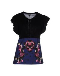 Свитер Just Cavalli