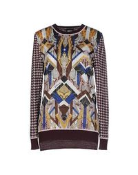 Свитер Just Cavalli