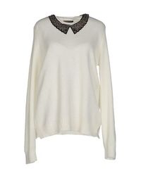 Свитер Maison Scotch