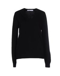 Свитер Givenchy